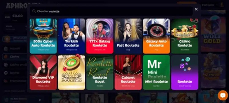 Un lancement qui surprend : 150 % de bonus dès le premier dépôt, casino en ligne aphrodite