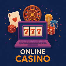 Explore Casper Spins Casino & Sportsbook Your Ultimate Gaming Destination 412311084