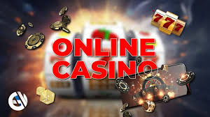 Explore Casper Spins Casino & Sportsbook Your Ultimate Gaming Destination 412311084