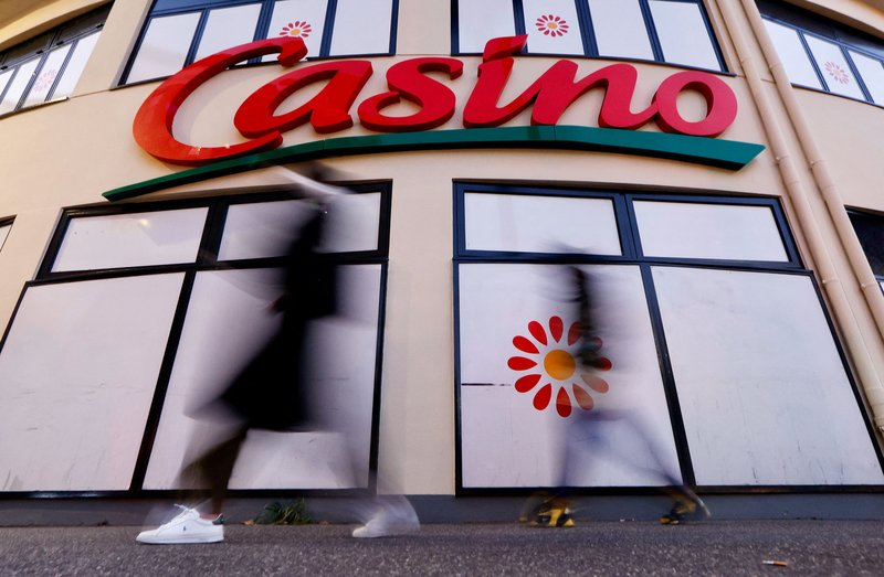 Nv casino online, nv casino bonus