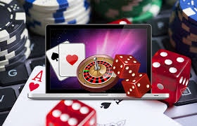 Ontdek de Wereld van Spin Million Een Gids voor Spelers