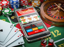 Ontdek de Wereld van Spin Million Een Gids voor Spelers