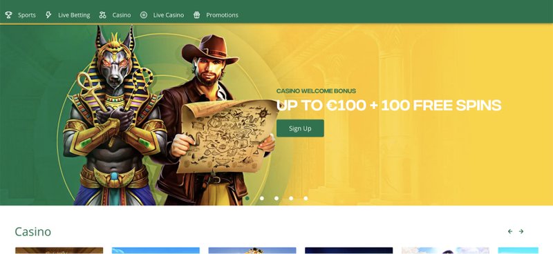 Qbet casino login - Why the Weekend Matters for Gaming Fans
