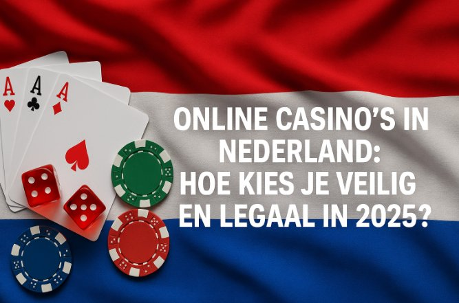 Learn about total casino online