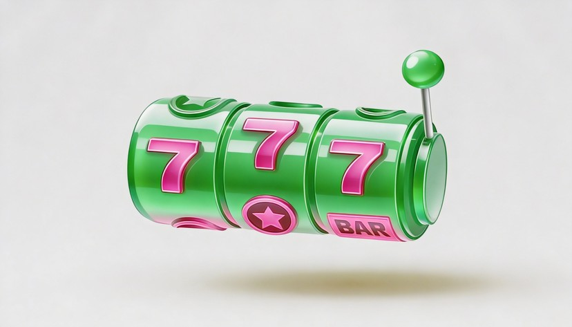 Casinozer