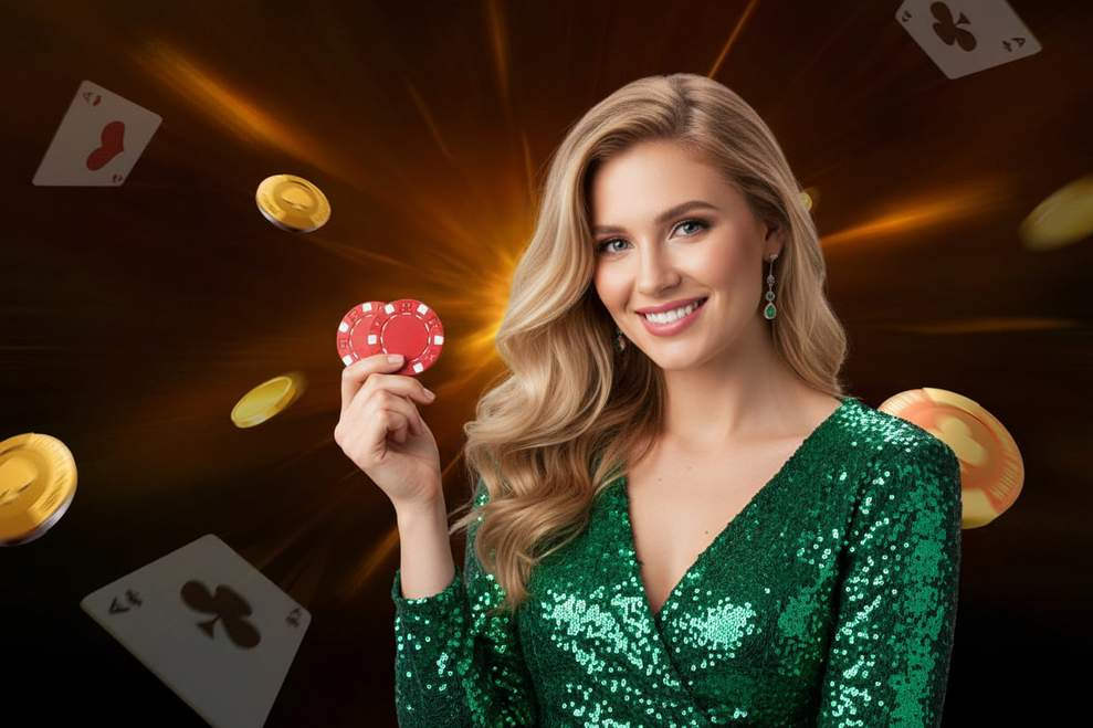 Britsino Casino Britsino Casino