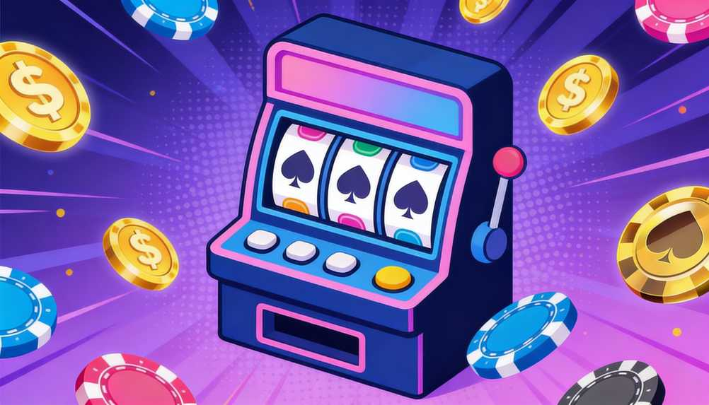casino Instasino