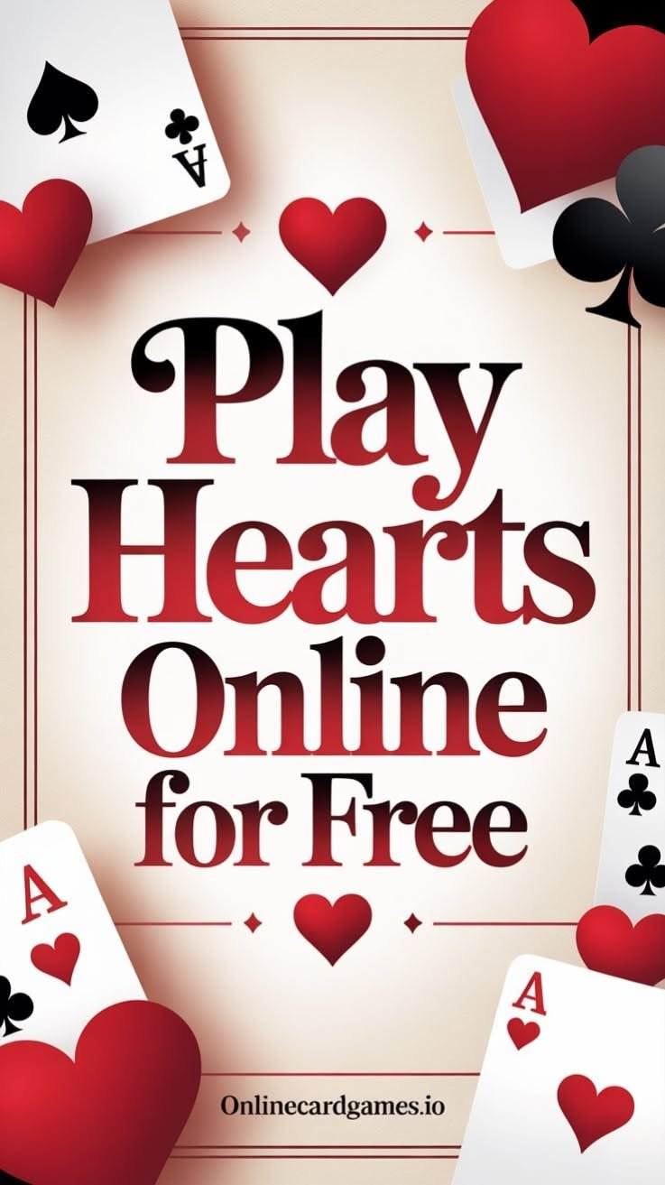 Guide to love casino online Guide to love casino online