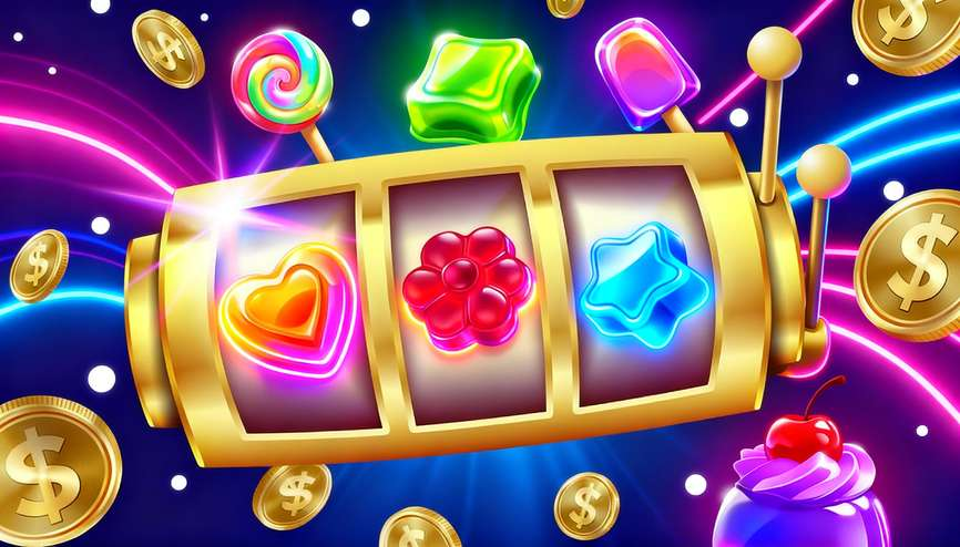 Casinozer mobile