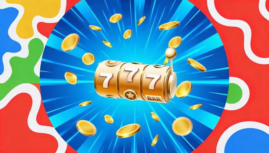 Wildies Casino app Wildies Casino app