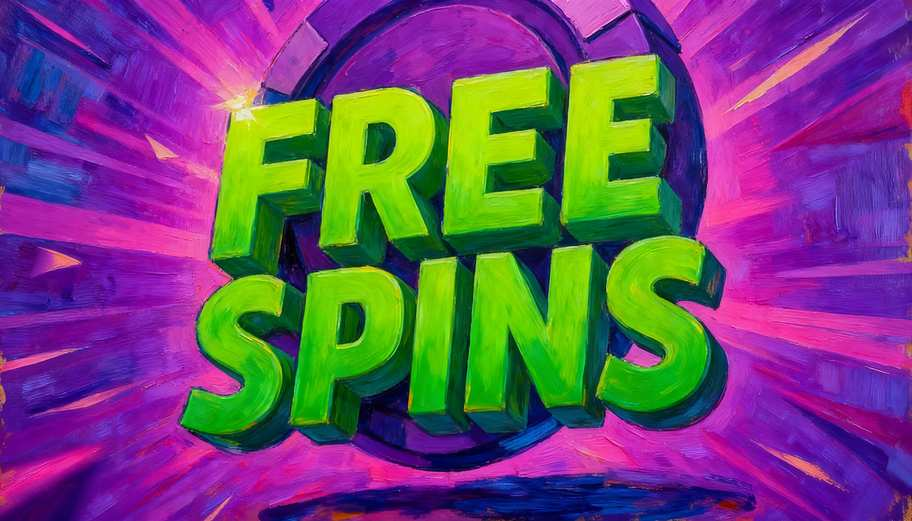 Spinsy Casino mobile