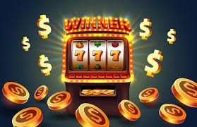 Experience the Thrill of Gaming at King's Chip Casino & Sportsbook Experience the Thrill of Gaming at King's Chip Casino & Sportsbook