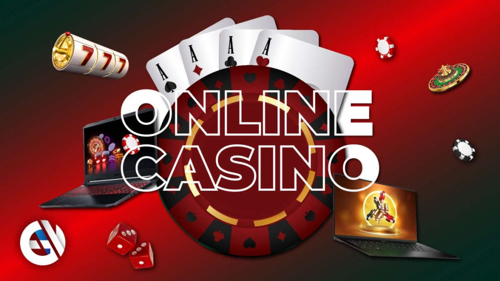 Magic Win Casino Login Your Gateway to Exciting Gaming Adventures