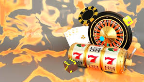 Magic Win Casino Login Your Gateway to Exciting Gaming Adventures