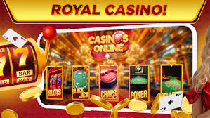 The Ultimate Guide to Australian Betting Sites 1009589671 The Ultimate Guide to Australian Betting Sites 1009589671