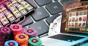The Ultimate Guide to Australian Betting Sites 1009589671 The Ultimate Guide to Australian Betting Sites 1009589671